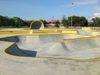Likas Skatepark