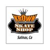 Krown Skateshop