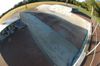 Kuluin Skatepark