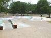 Kununurra Skatepark