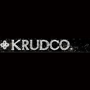Krudco Skateshop
