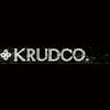 Krudco Skateshop