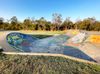 Kurri Kurri Skatepark