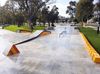 Kwinana New Skatepark