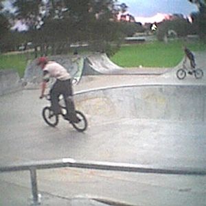 Kwinana