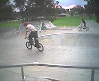 Kwinana