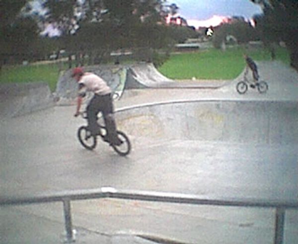 Kwinana