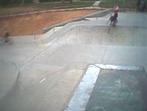 Kwinana photo 2