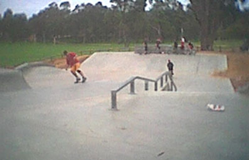 Kwinana