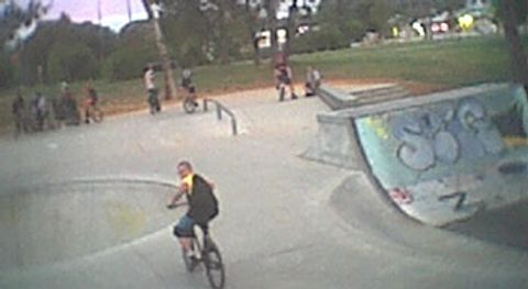 Kwinana photo 4