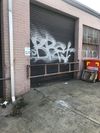 Kylta Bump to Bar 