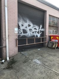 Kylta Bump to Bar