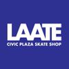 Laate Supply