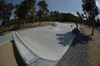 Labenne Skatepark