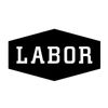 Labor Skateshop