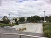 Lachlan's Line Skatepark