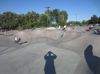 Lafayette Skate Park