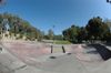 Laguna Hills Skatepark