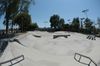 La Habra Skatepark
