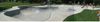 La Junta Skate Park