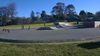 Lake Annard