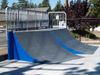 Big Bear Lake Youth Skatepark 