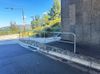 Burley Rail 