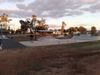 Lake Boga Skatepark