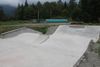 Lake Errock Skatepark