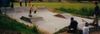 Lake Haven Skatepark