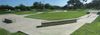 Lake Mary Skate Park 