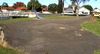Lakemba Skatepark