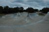 Lakes Entrance Skate Park