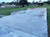 Lakeside Skatepark
