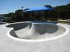 Lakeway Skatepark