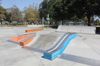 Lakewood Skatepark