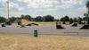Lake Zurick Skatepark