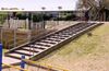 Templestowe Rail 