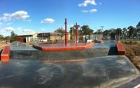 Lalor Skatepark
