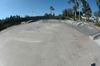 La Mesa Skatepark