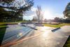 Lancefield Skatepark