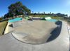 Lancelin Skate Park