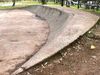 Lane Cove Oldest Skatepark