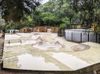 Lane Cove Skatpark