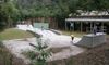 Lane Cove Old Skate Park