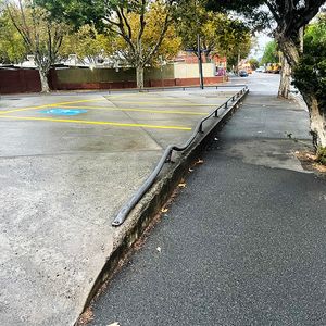 Langford Rails 