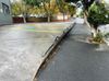 Langford Rails 
