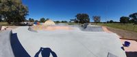 Lansdale Skatepark