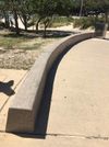 Beach Ledge 
