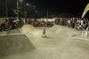 Lapu Lapu Skatepark 